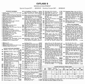 1972 Oldsmobile Dealer SPECS-04.jpg